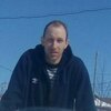 Александр, 38, г.Хабаровск Александр, 38, г.Хабаровск