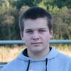 Ваня, 19, г.Сафоново Ваня, 19, г.Сафоново