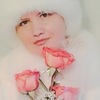 Наталья, 43, г.Новодвинск Наталья, 43, г.Новодвинск