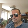 mrvoyager, 51, г.Свободный mrvoyager, 51, г.Свободный