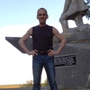 Андрей, 50, г.Печора Андрей, 50, г.Печора