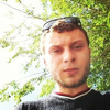 Alex, 27, г.Темиртау Alex, 27, г.Темиртау
