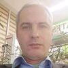Vladimir, 48, г.Кишинёв Vladimir, 48, г.Кишинёв