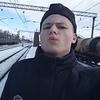 Алексей, 18, г.Первомайский Алексей, 18, г.Первомайский