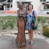 Галина, 62, г.Кореновск Галина, 62, г.Кореновск