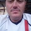 Александр Полторацкий, 44, г.Купянск Александр Полторацкий, 44, г.Купянск