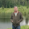 Lev Shevchenko, 59, г.Калгари Lev Shevchenko, 59, г.Калгари