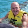 joelnavel, 30, г.Сан-Хосе joelnavel, 30, г.Сан-Хосе