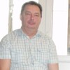andrey, 47, г.Томск andrey, 47, г.Томск
