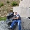 Рузил, 34, г.Дюртюли Рузил, 34, г.Дюртюли