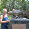 андрей, 56, г.Староминская андрей, 56, г.Староминская