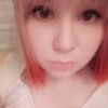 это моя жизнь, 22, г.Калининград это моя жизнь, 22, г.Калининград