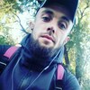 Ярослав, 24, г.Гливице Ярослав, 24, г.Гливице
