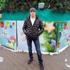 Михаил, 33, г.Шахты Михаил, 33, г.Шахты