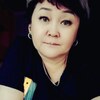 Нурсулу Бектурова, 50, г.Макинск Нурсулу Бектурова, 50, г.Макинск