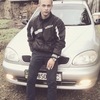 Сергей, 26, г.Корсунь-Шевченковский Сергей, 26, г.Корсунь-Шевченковский