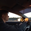 Александр, 35, г.Подольск Александр, 35, г.Подольск
