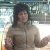 Cvetana Zankova, 53, г.Верона Cvetana Zankova, 53, г.Верона