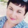 Ольга Матиевич, 53, г.Костанай Ольга Матиевич, 53, г.Костанай