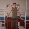 Паша Шуня, 30, г.Дудинка Паша Шуня, 30, г.Дудинка