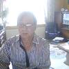 Şadi Düz, 58, г.Мюнстер Şadi Düz, 58, г.Мюнстер
