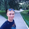 Юрий, 25, г.Энергодар Юрий, 25, г.Энергодар