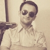 Анатолий, 31, г.Инза Анатолий, 31, г.Инза