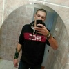иван, 18, г.Искитим иван, 18, г.Искитим