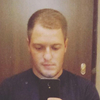 Vitaliy, 31, г.Гдыня Vitaliy, 31, г.Гдыня