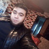 Шамиль, 24, г.Борисов Шамиль, 24, г.Борисов