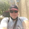 Александр Дмитриев, 27, г.Темиртау Александр Дмитриев, 27, г.Темиртау