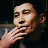 Нуртуган, 21, г.Кзыл-Орда Нуртуган, 21, г.Кзыл-Орда