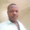 Kennedy Ogutu, 34, г.Кувейт Kennedy Ogutu, 34, г.Кувейт