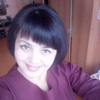 Алия, 49, г.Белорецк Алия, 49, г.Белорецк
