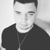 Samu, 21, г.Берн Samu, 21, г.Берн
