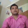 Sougata Kumar, 20, г.Мангалор Sougata Kumar, 20, г.Мангалор