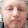 Kahnen, 22, г.Аризона Сити Kahnen, 22, г.Аризона Сити