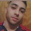 jonathan, 25, г.Буэнос-Айрес jonathan, 25, г.Буэнос-Айрес