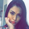 Alende claudia, 31, г.Лагос Alende claudia, 31, г.Лагос