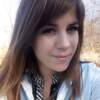 Вероника, 26, г.Шахтерск Вероника, 26, г.Шахтерск