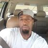 DeAngelo Woodland, 33, г.Сент-Луис DeAngelo Woodland, 33, г.Сент-Луис