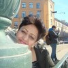 mila, 60, г.Салехард mila, 60, г.Салехард