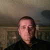Андрей, 42, г.Валдай Андрей, 42, г.Валдай