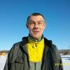 Janis-Mario, 48, г.Пярну Janis-Mario, 48, г.Пярну