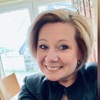 Wunderlich, 51, г.Кёльн Wunderlich, 51, г.Кёльн