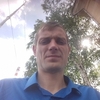Серей, 35, г.Анжеро-Судженск Серей, 35, г.Анжеро-Судженск