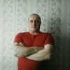 Андрей, 47, г.Усть-Илимск Андрей, 47, г.Усть-Илимск