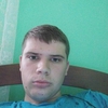 Вадим, 20, г.Черновцы Вадим, 20, г.Черновцы