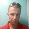 Володимир, 37, г.Ивано-Франковск Володимир, 37, г.Ивано-Франковск