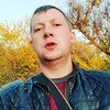 Андрей, 29, г.Сморгонь Андрей, 29, г.Сморгонь